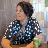 Thembi Mudau