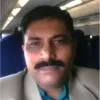 Madhav Bhaware