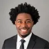 Jacorrei Turner
