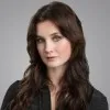 Eleanore Bock