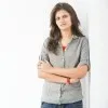 Poorva Jain