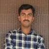 sampath kumar