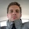 Ivo Delpero