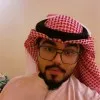 Mohammed Almuryhil