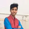 Deepak Kumar Pal