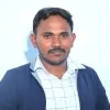 Jayanth Kumar Pallepogu