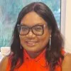 Maxine Kirkland