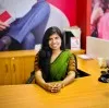 Anjalina Kumarihamy AIB
