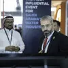 Mohammad Marabeh