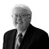 Garth Winckler