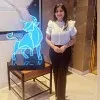 Shital Chandarkar