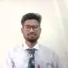 H Karim Hossan
