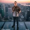 Stephen
