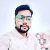 Yogendra Sharma