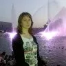 Elena Nosova