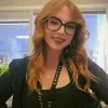 ALisa Ramsey