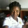 Paulina Negonga Shipanga