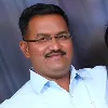 Gokul Rathod