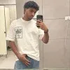 Aman Shrivastav