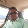 SUBASHIS PAUL