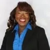LaCarsha Babers