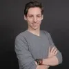 Nicolas Lapierre