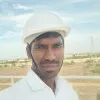 Tribhuwan Mishra