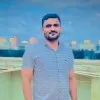 mahesh sawant