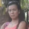 Maricar Rhuziel Castro Bandigan