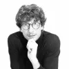 Vincenzo Lomaestro