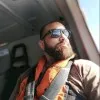 Luan Francisco Campani