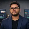 Rahul Bhushan Singh
