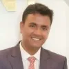 Pratik Patel