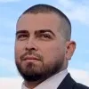 Cristian Almeda