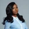JyAira Carter