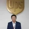 Ming Lung Lee