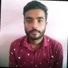 Sachin Mishra