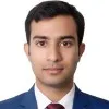 Muhammad Tayyab