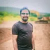 Parthasarathi