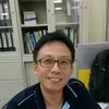 Ricky Lin