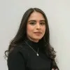 Labiba Rasheed