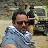 Sayed Muhammad Ali