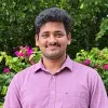 Anil Kumar