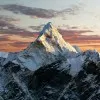 Mohammad Ahmed