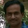 THILAK RAJAN