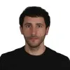 Rafayel Petrosyan