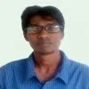 Mizanur Rahman