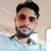 Sumit Kumar