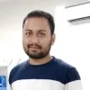 Rishabh Singh