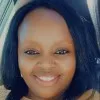 Anne Mungai